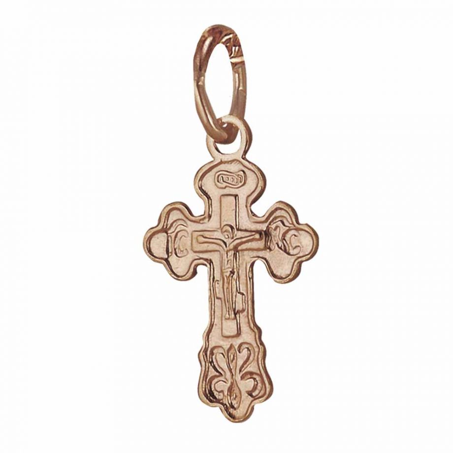 ПОДВЕСКА 540154р-9