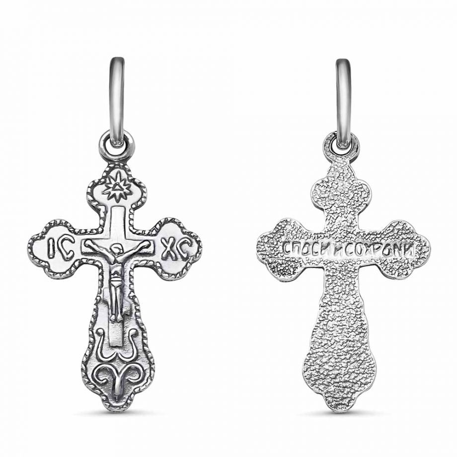 ПОДВЕСКА 540155-9