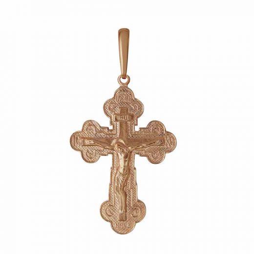 ПОДВЕСКА 530504цр9