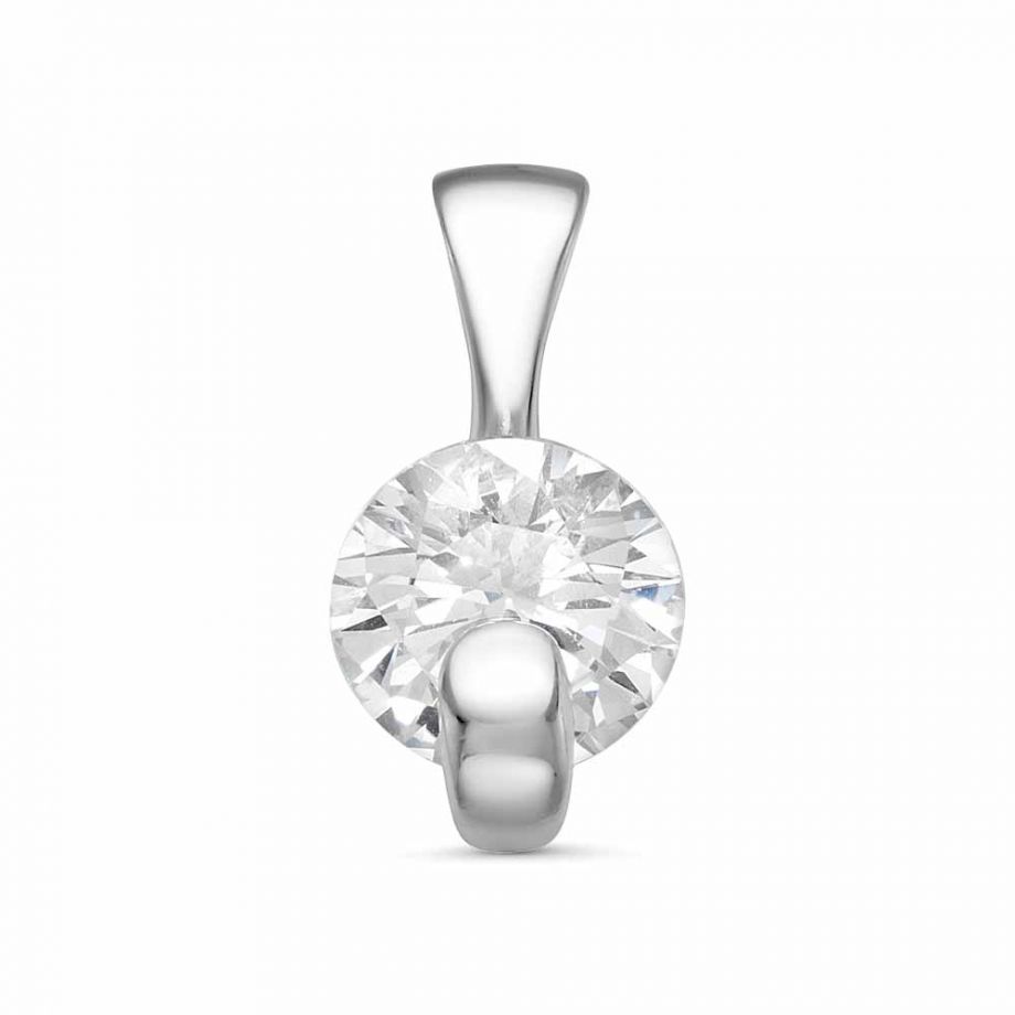 ПОДВЕСКА 538548с1ф