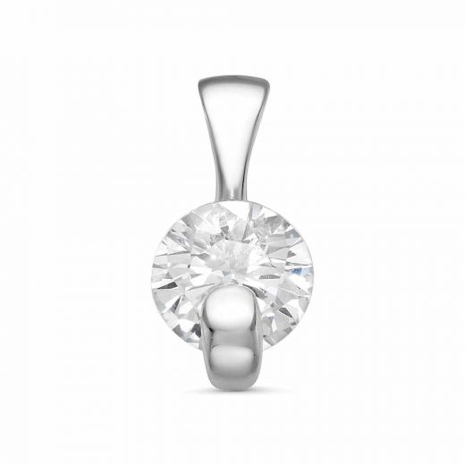 ПОДВЕСКА 538548с1ф