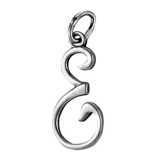 ПОДВЕСКА 540457-Е