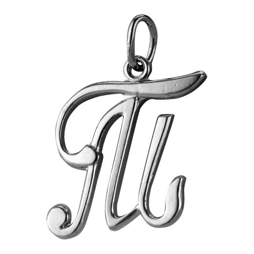 ПОДВЕСКА 540457-Т