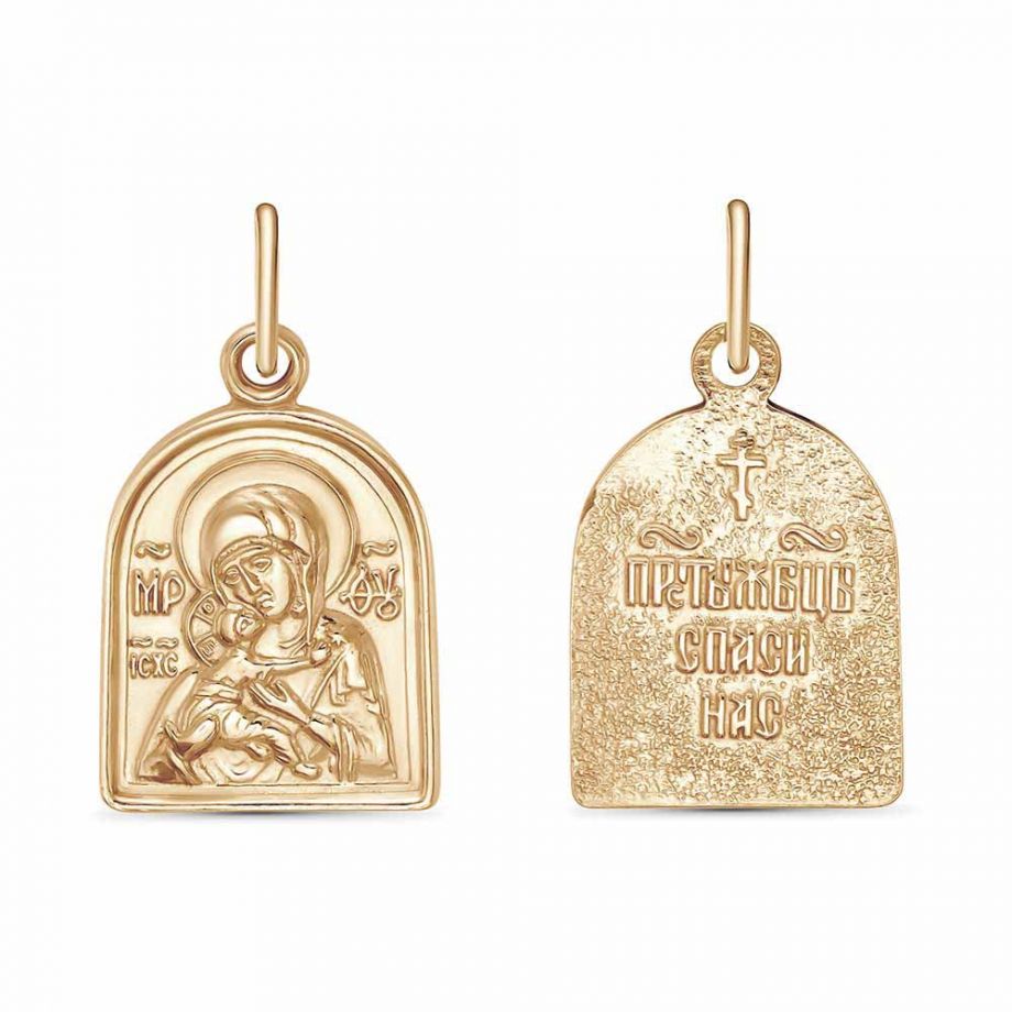 ПОДВЕСКА 530232цр