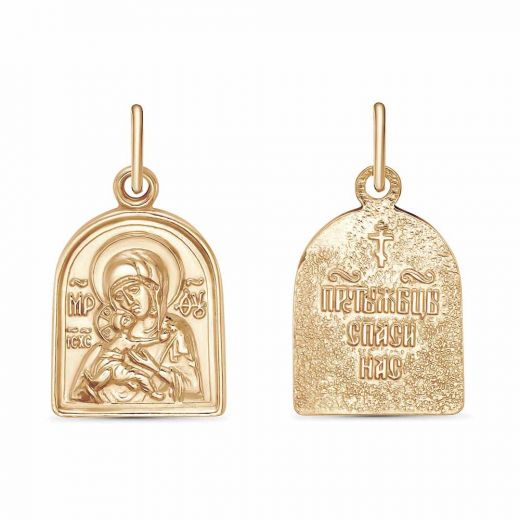 ПОДВЕСКА 530232цр