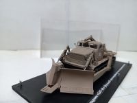 Путепрокладчик "БАТ-М"