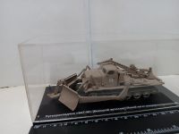 Путепрокладчик "БАТ-М"