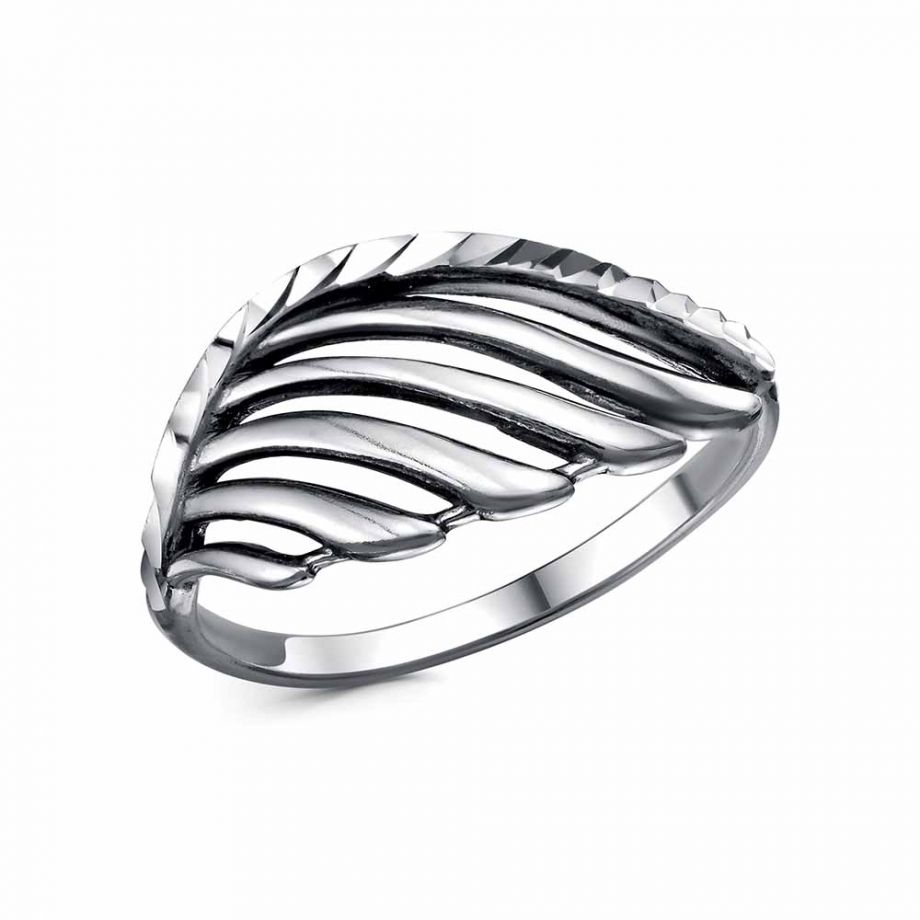 КОЛЬЦО 24016782-5