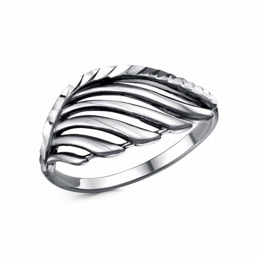 КОЛЬЦО 24016782-5