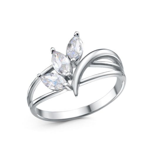 КОЛЬЦО 24817230Плф