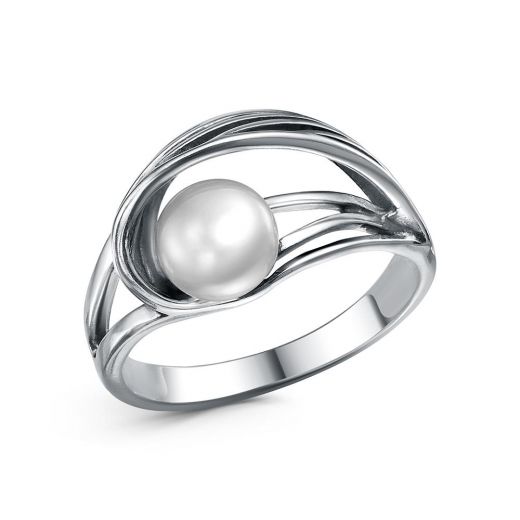 КОЛЬЦО 24316892К