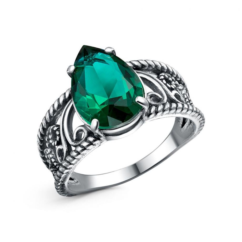 КОЛЬЦО 24616270Из