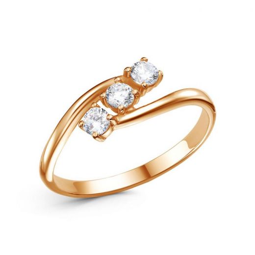 КОЛЬЦО 24815451ф