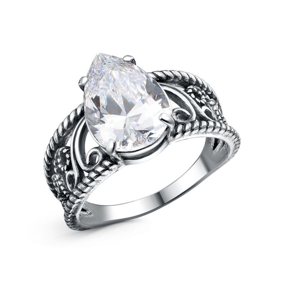 КОЛЬЦО 24816270ф