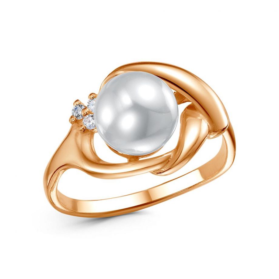 КОЛЬЦО 24816527К