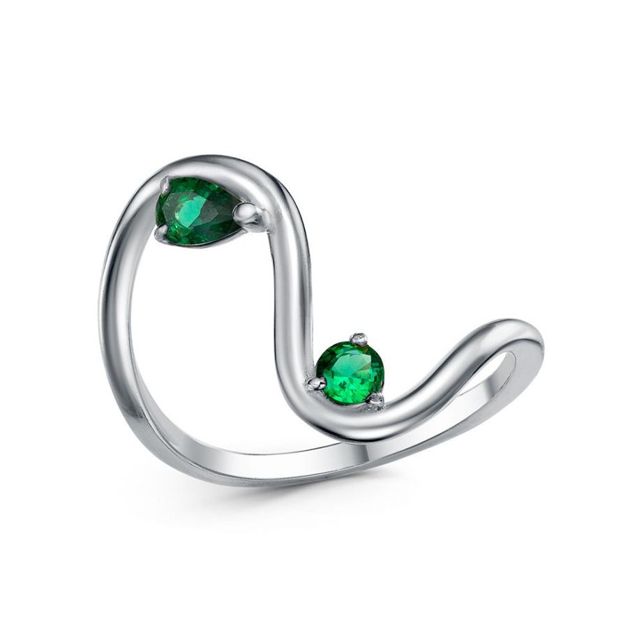 КОЛЬЦО 24816914Пл7