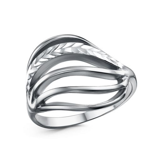 КОЛЬЦО 24015960-5