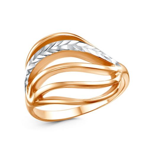 КОЛЬЦО 24015961-5