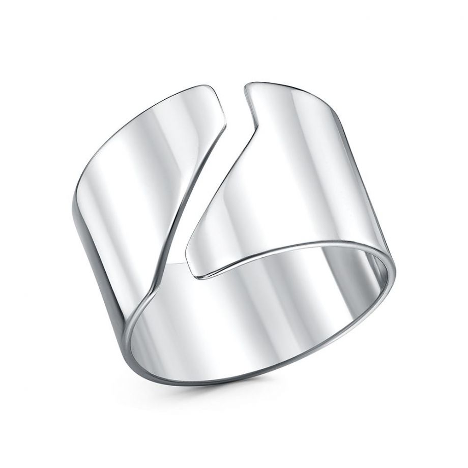 КОЛЬЦО 24016900Пл