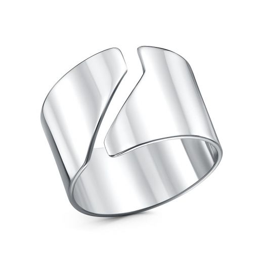 КОЛЬЦО 24016900Пл