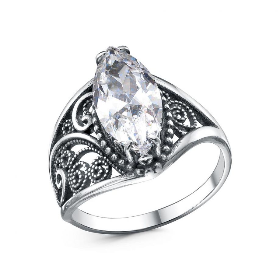 КОЛЬЦО 24816260ф