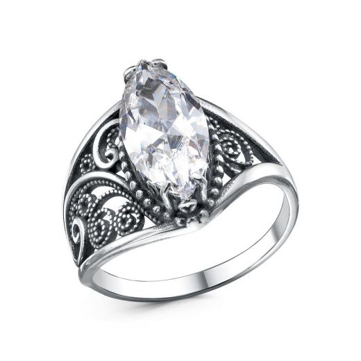 КОЛЬЦО 24816260ф