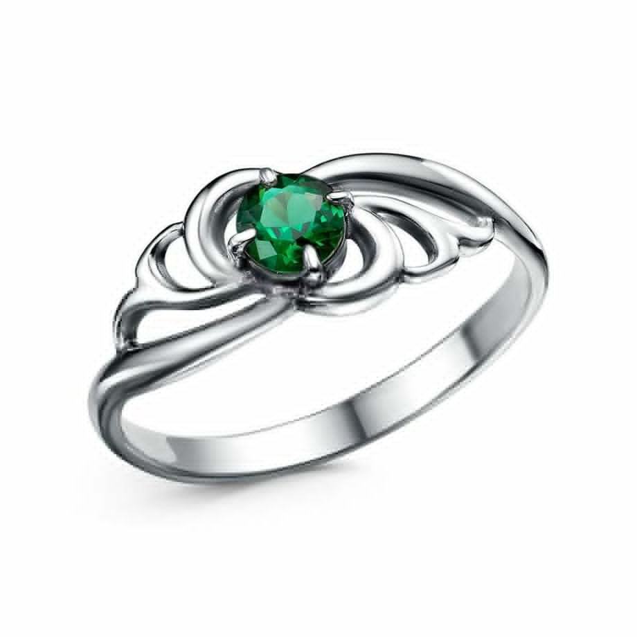 КОЛЬЦО 24816942-7