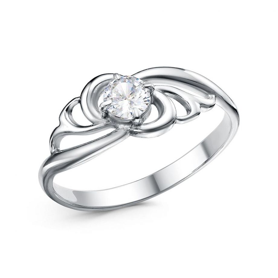 КОЛЬЦО 24816942ф