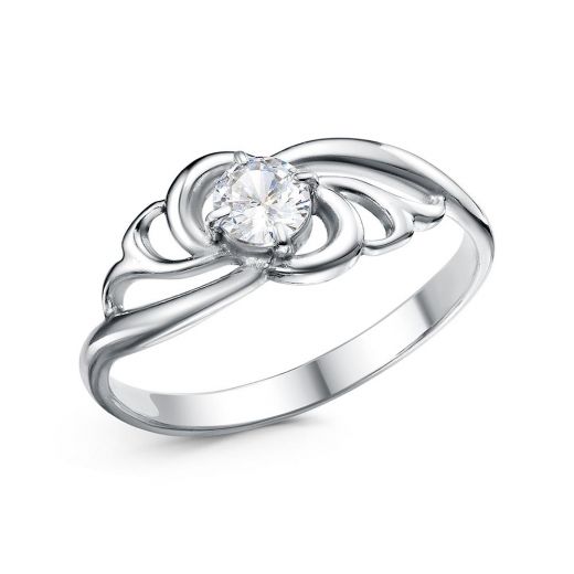 КОЛЬЦО 24816942ф