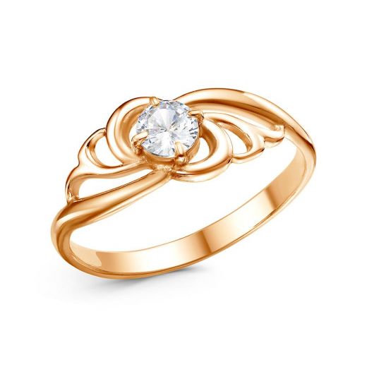 КОЛЬЦО 24816943ф