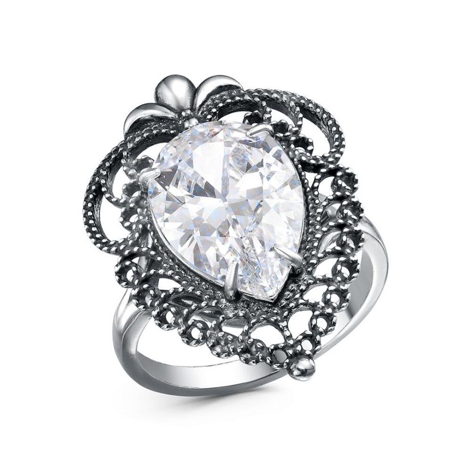 КОЛЬЦО 24816962ф