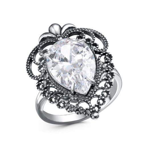 КОЛЬЦО 24816962ф