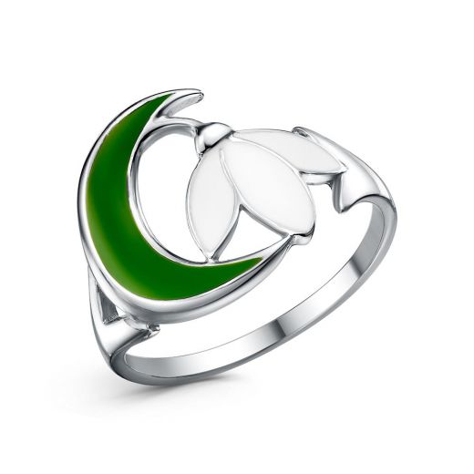 КОЛЬЦО 24016548Пл