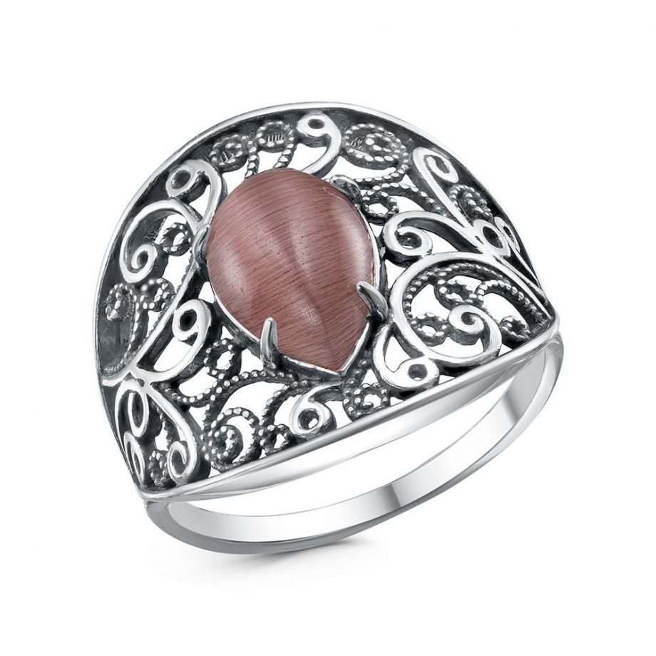 КОЛЬЦО 24316580И