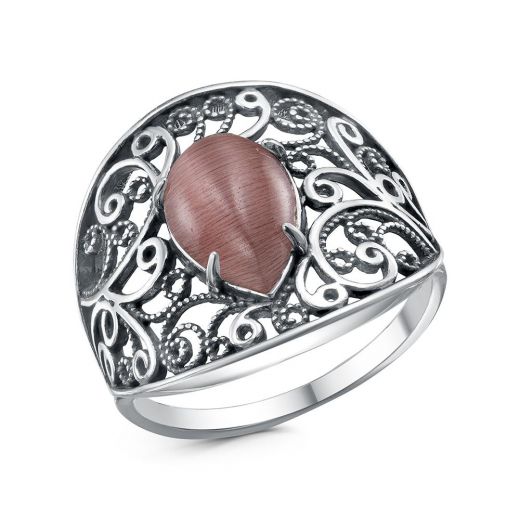 КОЛЬЦО 24316580И