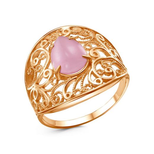 КОЛЬЦО 24316581И