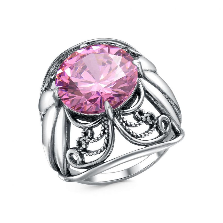 КОЛЬЦО 24816046-2