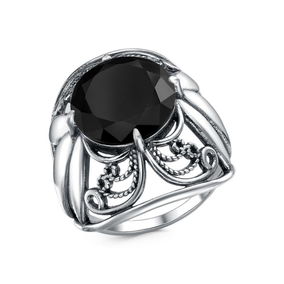 КОЛЬЦО 24816046А