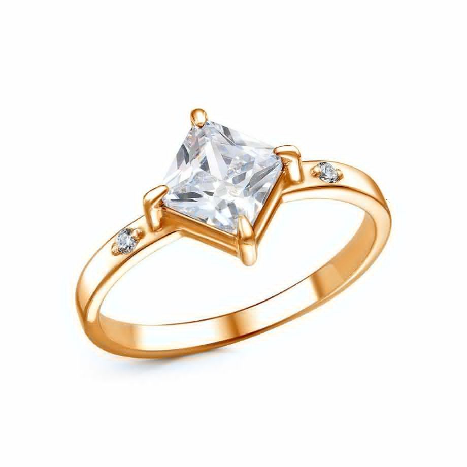 КОЛЬЦО 24816859ф