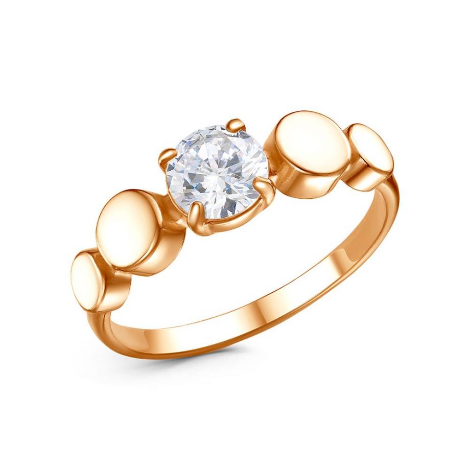 КОЛЬЦО 24816875ф