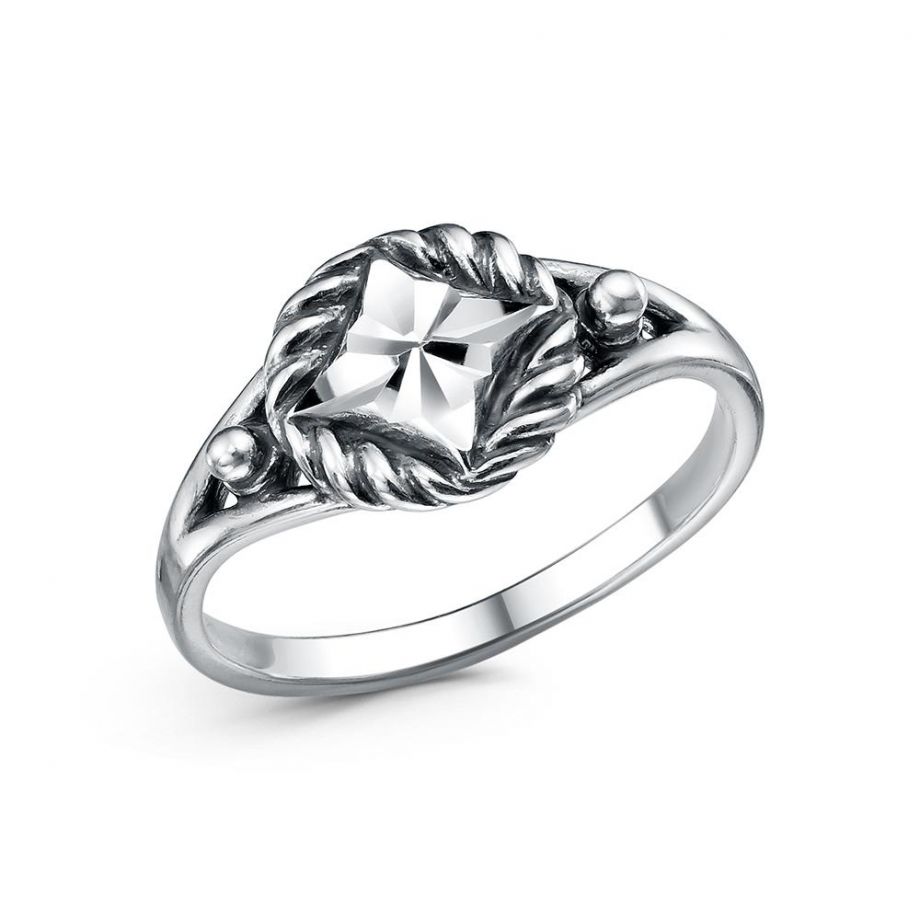 КОЛЬЦО 24016906-5