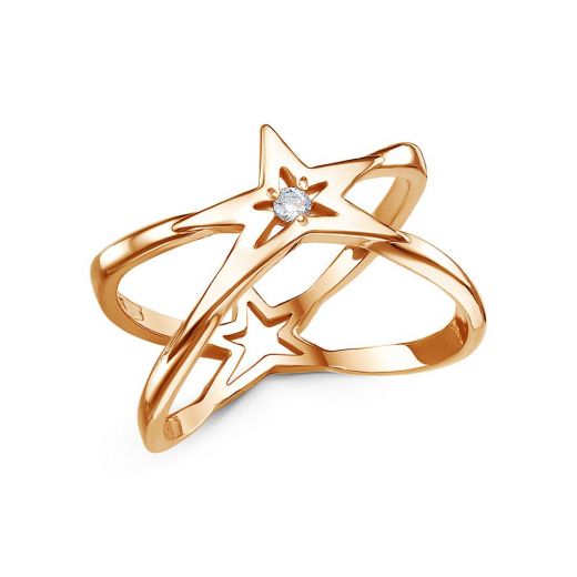 КОЛЬЦО 24816413ф