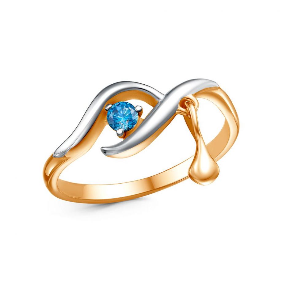 КОЛЬЦО 24816681ДАк