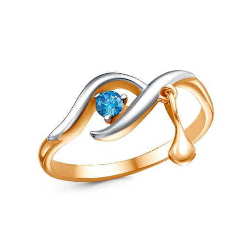 КОЛЬЦО 24816681ДАк