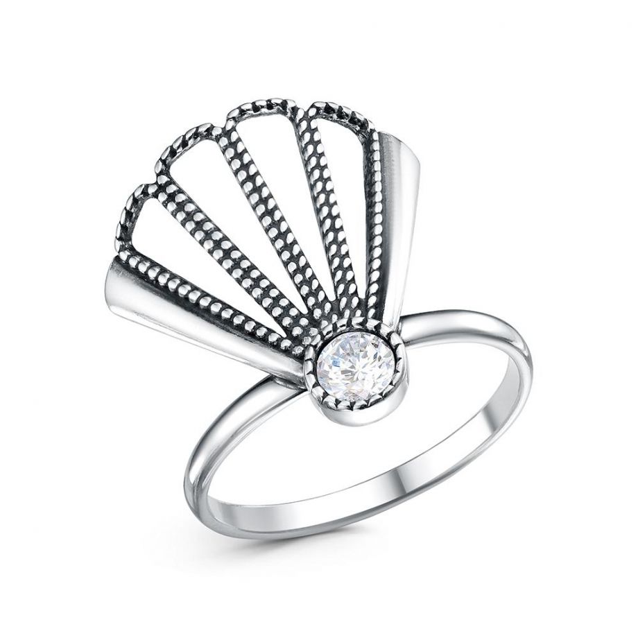 КОЛЬЦО 24616886ч