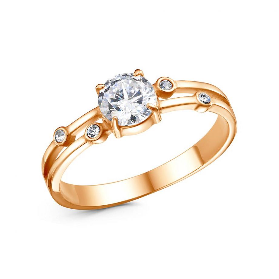 КОЛЬЦО 24816855ф