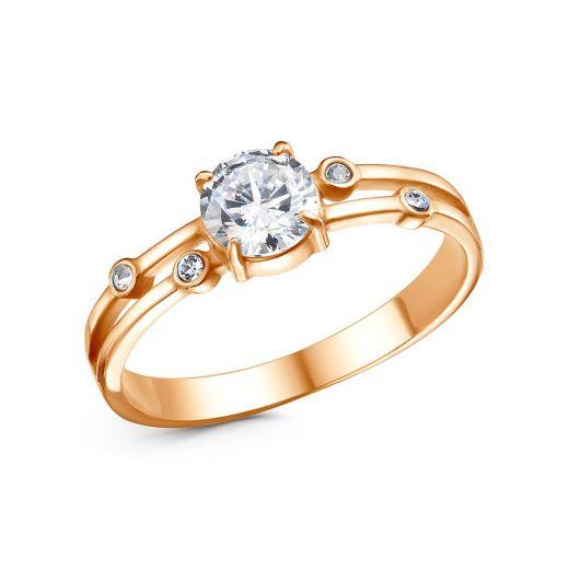 КОЛЬЦО 24816855ф