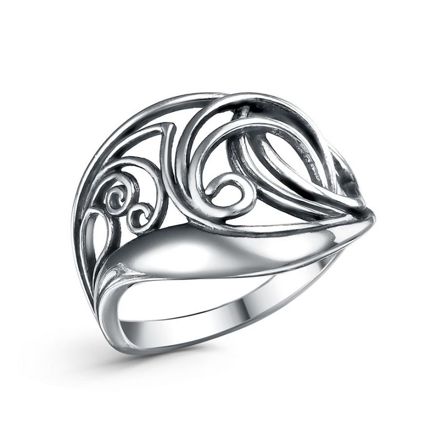 КОЛЬЦО 24016744