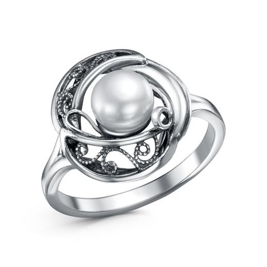 КОЛЬЦО 24316506К