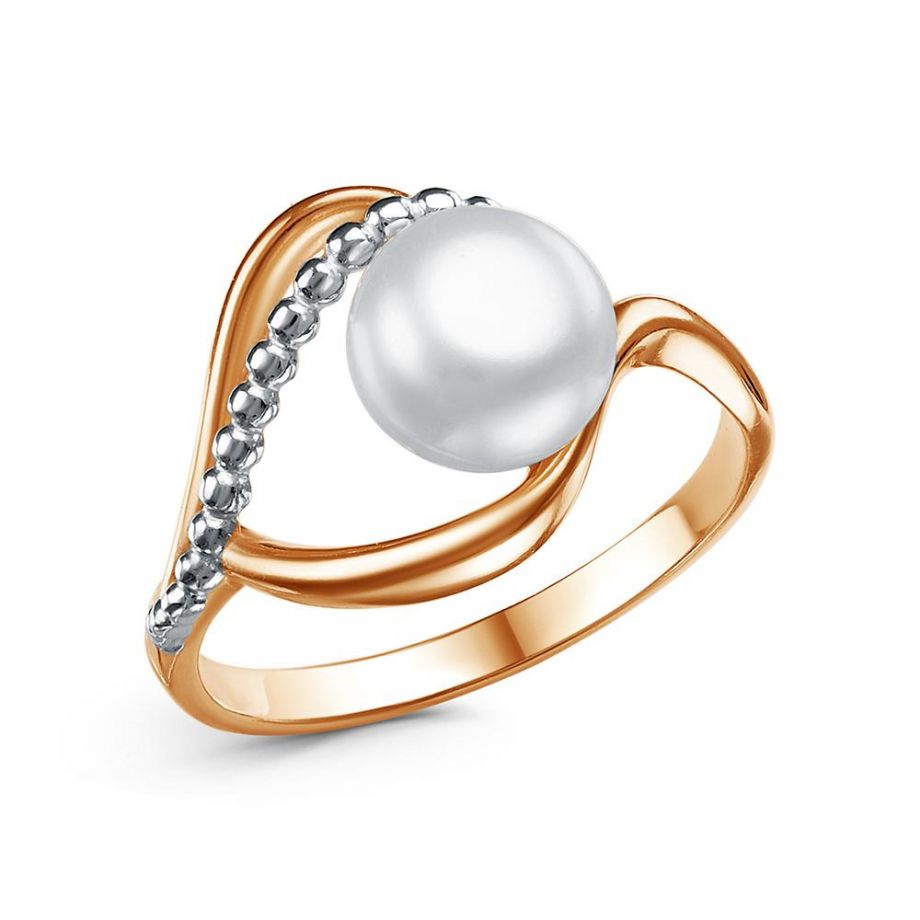 КОЛЬЦО 24316853ДК